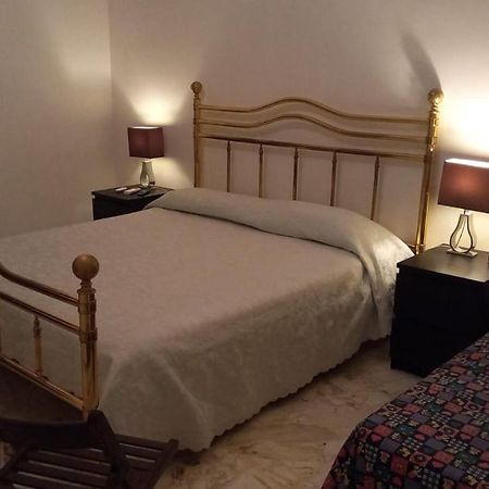 شقة Terrazza Santo Oronzo ليتشي المظهر الخارجي الصورة
